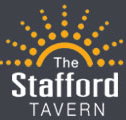 The Stafford