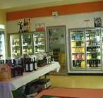 Wynnum Manly Leagues Club - Northern Rivers Accommodation