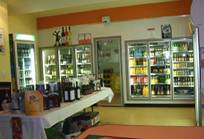 Wynnum Manly Leagues Club - Northern Rivers Accommodation 0