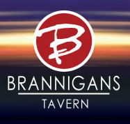 Brannigans Tavern - Northern Rivers Accommodation