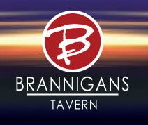 Brannigans Tavern - Northern Rivers Accommodation 0
