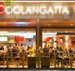 Coolangatta Hotel - Northern Rivers Accommodation