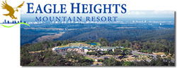 Eagle Heights Hotel - Northern Rivers Accommodation 0
