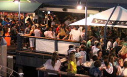 Main Beach QLD Northern Rivers Accommodation