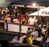 Fishermans Wharf Tavern - Northern Rivers Accommodation