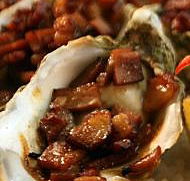 Beachouse Grillbar - Northern Rivers Accommodation