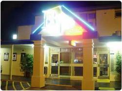 Fairfield NSW Northern Rivers Accommodation