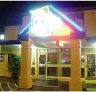 Brown Jug Hotel - Northern Rivers Accommodation