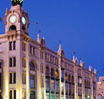 Hotel Unilodge - Sydney - Northern Rivers Accommodation