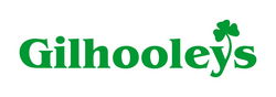 Gilhooleys Irish Pub & Restaurant - Loganholme - Northern Rivers Accommodation 0