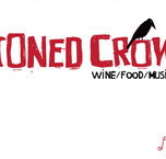 The Stoned Crow - Northern Rivers Accommodation