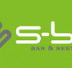 S-Bar - Northern Rivers Accommodation