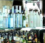 Edinburgh Castle Hotel - Northern Rivers Accommodation
