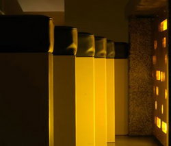 Syracuse - Northern Rivers Accommodation 0