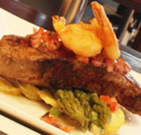 Southern Cross Tavern - Northern Rivers Accommodation