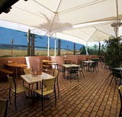 Kirra Beach Hotel - Northern Rivers Accommodation