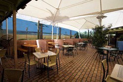 Kirra Beach Hotel - Northern Rivers Accommodation 0