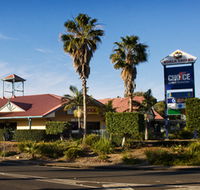 Koala Tavern - Northern Rivers Accommodation