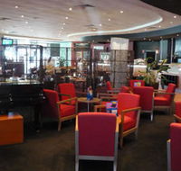 Forest Lake Hotel - Northern Rivers Accommodation