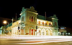 GPO Hotel - Northern Rivers Accommodation 0