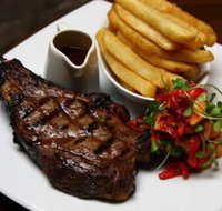 QA Hotel - Northern Rivers Accommodation