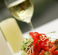 Albany Creek Tavern - Northern Rivers Accommodation