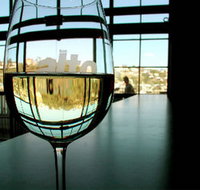 Bar Alto - Northern Rivers Accommodation