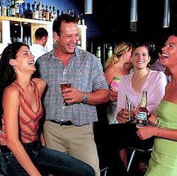 Tingalpa Dc QLD Northern Rivers Accommodation