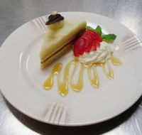 Centenary Tavern - Northern Rivers Accommodation