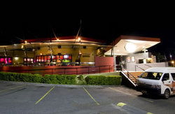  Northern Rivers Accommodation