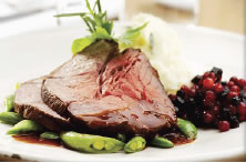 Grand Central Hotel - Northern Rivers Accommodation 0