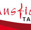 Mansfield Tavern - Northern Rivers Accommodation