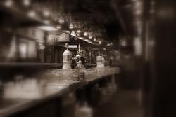 The Village Hotel - Northern Rivers Accommodation 0