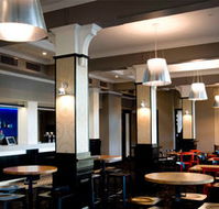 The Sussex Hotel - Northern Rivers Accommodation