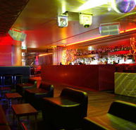Vegas Hotel - Northern Rivers Accommodation