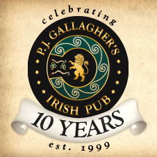 PJ Gallaghers Irish Pub - Parramatta - Northern Rivers Accommodation 0