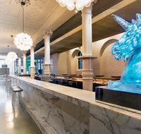 Establishment - Northern Rivers Accommodation