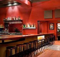 Slip Inn - Northern Rivers Accommodation