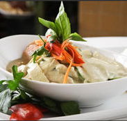 Churchills Sports Bar - Northern Rivers Accommodation