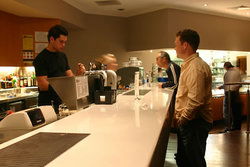 Denistone NSW Northern Rivers Accommodation