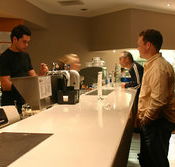 West Ryde Hotel - Northern Rivers Accommodation