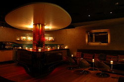 The Corner - Northern Rivers Accommodation 0