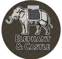 Elephant  Castle Hotel - Northern Rivers Accommodation