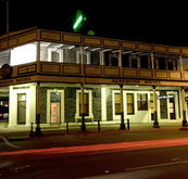 Alberton Hotel - Northern Rivers Accommodation