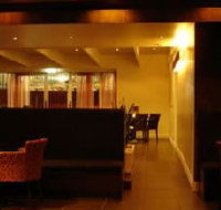 Union Hotel - Northern Rivers Accommodation