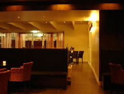 Union Hotel - Northern Rivers Accommodation 0