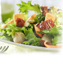 Allenby Gardens SA Northern Rivers Accommodation