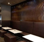 Bushman Hotel - Northern Rivers Accommodation