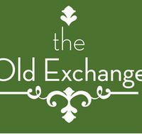 The Old Exchange - Northern Rivers Accommodation