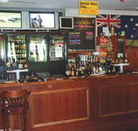 The Bell Tavern - Northern Rivers Accommodation